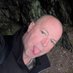 Denis Vanbaelen (@dnsvbl) Twitter profile photo Denis Vanbaelen (@dnsvbl) Twitter profile photo