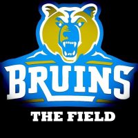Beddingfield Football (@_bruinfootball) 's Twitter Profile Photo Beddingfield Football (@_bruinfootball) 's Twitter Profile Photo