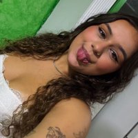 πππππΒΉβΉΒΉβ° (@luanapf_) 's Twitter Profile