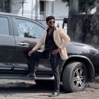 Raj Emperor (@rajemperor0007) 's Twitter Profile