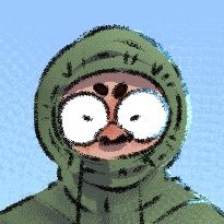 sarrycakeさんのプロフィール画像