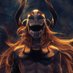 VolcanicDragon (@volcanic47) Twitter profile photo VolcanicDragon (@volcanic47) Twitter profile photo