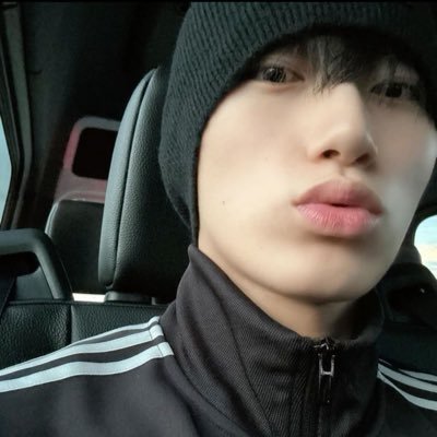 ikeulvrrrr's profile picture. multistan & enhypen ult