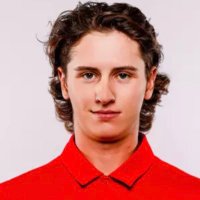 Reid Lunney (@reidlunney) 's Twitter Profile