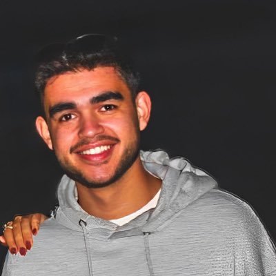 ig: andre.queir0s • 24🎉 • Vincemus Hodie et Semper • @oFernandoDaniel @FCPorto