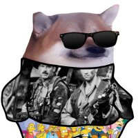 Bonkrenzius Fellafreund Germanis (@herberthand5) 's Twitter Profile