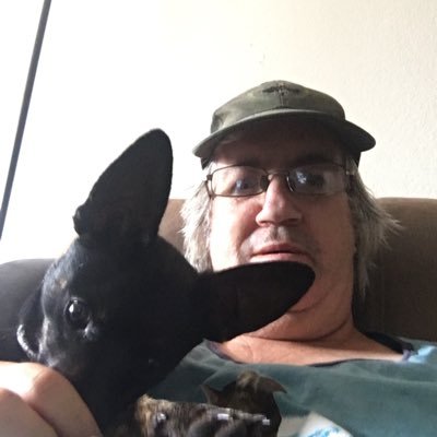 Motivational Speaker, Accomplished poetry writer, Overcame very difficult circumstances in my life, have much unaccredited training in positive psychology .