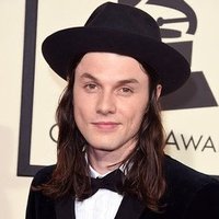 James Bay Official (@jamesbaypri) 's Twitter Profile
