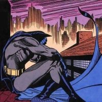 Aessop (@aaesoppp) 's Twitter Profile