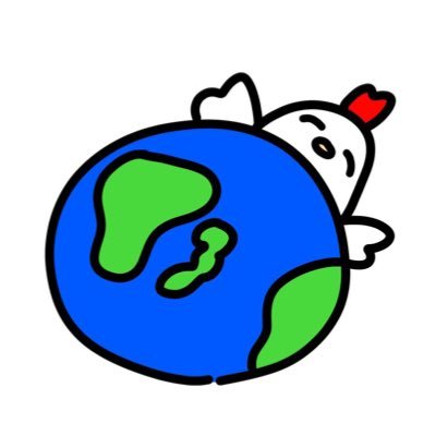 るふあ🔰さんのプロフィール画像