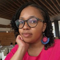 Khuze’lihle (@athi_gogela) 's Twitter Profile Photo Khuze’lihle (@athi_gogela) 's Twitter Profile Photo