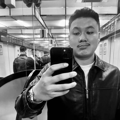 aaalfayyadh's profile picture. 