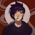 seb (@seb__007) Twitter profile photo seb (@seb__007) Twitter profile photo