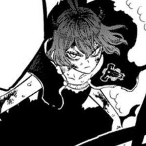 loserさんのプロフィール画像