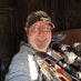 Mike greywood (@mikegreywood) Twitter profile photo Mike greywood (@mikegreywood) Twitter profile photo