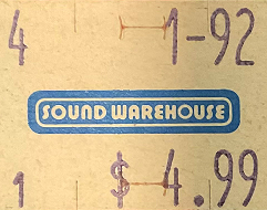 rottemedia's profile picture. 🗣  💨  🔥  I make unique ʍìղժ-ąӀէҽɾìղց musical grooves...  🔥  🎶  💀