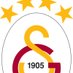 Galatasaray (@galatasara61171) Twitter profile photo Galatasaray (@galatasara61171) Twitter profile photo