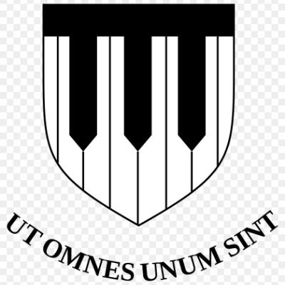 Systems Implementation Engineer/ I.T Consultant for Justice Sector Agencies - Ghana Case Tracking (CTS) - USAID Project | Logical & Analytical Thinking #GGMU👺