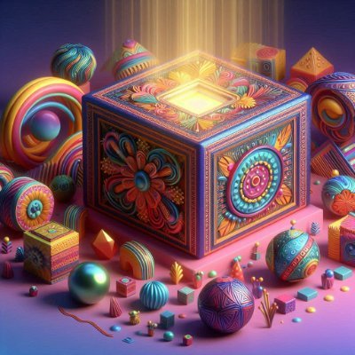 MPCTay's profile picture. Conociendo un mundo nuevo