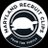 MarylandRecruitingClips