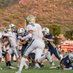 Ayden stebnicki-snower (@aydensnower27) Twitter profile photo Ayden stebnicki-snower (@aydensnower27) Twitter profile photo