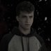 Wyatt Halliwell (@wyattcharmedone) Twitter profile photo Wyatt Halliwell (@wyattcharmedone) Twitter profile photo