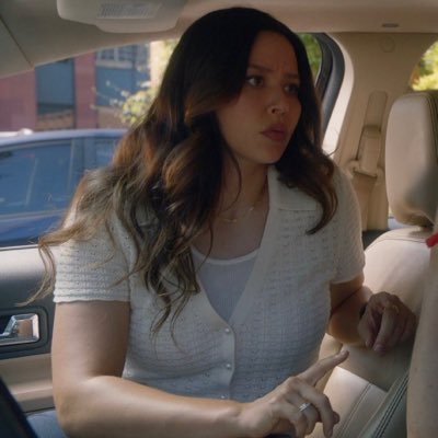 daisyskidd's profile picture. #KellySeveride: She was part of the DNA of this firehouse | fan account, not impersonating |