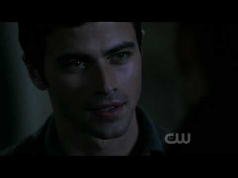 Michael8769's profile picture. The Most powerful Archangel! Brother to @lucifer876 and bro in law to @DevilsBurnNlove  [18 +RP MC]