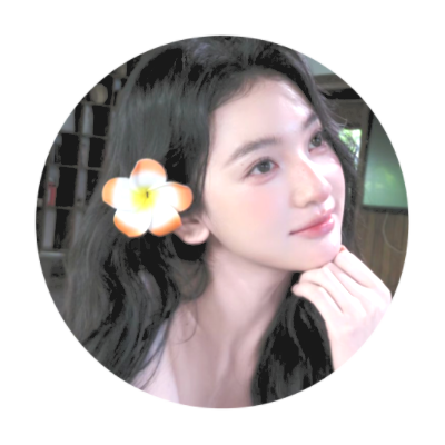 ♡. . (𝒯͟𝒽͟𝑒͟ 𝒦͟𝒾͟𝓈͟𝓈͟...,) tag; dearest lit꯭tle dream_store_zip. knitting the words and playing with her kittens.