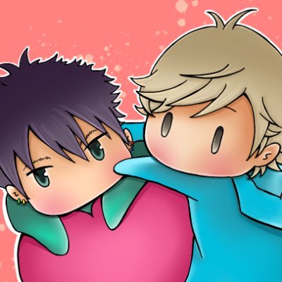 30↑ • she/her • 🇨🇦🇺🇸🏳️🌈 • 🎾 テニプリ • kurahika ♡ ochimouri ♡ kuraken • 光蔵、月寿月、蔵謙 • rp, fic, art, translation • イラスト、小説、翻訳 • ENGも日本語 OK!