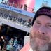 James Weston (@jameswesto70320) Twitter profile photo James Weston (@jameswesto70320) Twitter profile photo