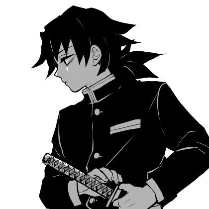𝗞𝗶𝗻𝗱 ❤️‍🔥 ☂️ 🌸 柱稽古さんのプロフィール画像