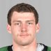 Seamus Murphy (@seamusmurphy835) Twitter profile photo Seamus Murphy (@seamusmurphy835) Twitter profile photo