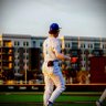 TripOstergard's profile picture. Shortstop 2027 GR. 4.27 GPA, 6’1” 180 lbs. 90 inf. 6.7 60 yd | James Island Varsity | 2X SC State Champs @diamondheels commit