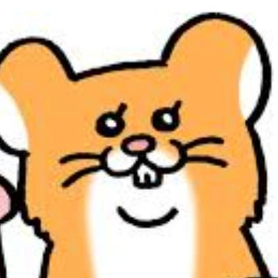 yokayokayakoyok's profile picture. 松本人志ファンです🙆

1人ごっつ、放送室、VISUALBUMが特に好き🎵

松ちゃんを日常に取り戻したい❗兵頭大樹ファンでもある😊くっきーのYouTube「COOKIE!」が最近のお気に入り😂ボクシング、プロレス、格闘技もずっと大好き🥊フォローしていいんだよ😉