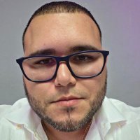 Luis Javier (@luisjavier1691) 's Twitter Profile