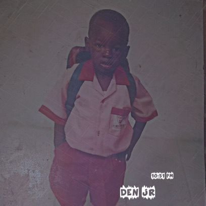 dennis66eze's profile picture. yesi changed it.peace