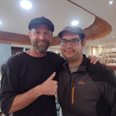 NathanHerat's profile picture. TA at Pupil Referral Unit ,   Duck Sized Horses  podcast co host @dshpodcast  and Bristol City fan