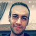 Peyman Ghalamnevis (@ghalamnevis1368) Twitter profile photo