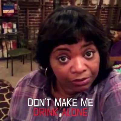 abbyirritating's profile picture. https://t.co/YuisWeHp9R