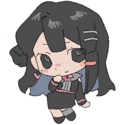 hitomi012000_'s profile picture. 好朋友们@LeiZhenYuuu @Ran____0v0