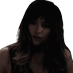 ᅠ𝗘𝘃𝗲𝗹𝘆𝗻 𝓖. (@inlovedisease) Twitter profile photo ᅠ𝗘𝘃𝗲𝗹𝘆𝗻 𝓖. (@inlovedisease) Twitter profile photo