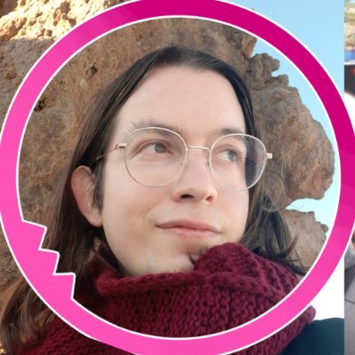 epsi7on's profile picture. En esta cuenta os muestro clips de mi canal de twitch ⚔️👌

⬛SOY ARTISTA DIGITAL 2D Y 3D🎨🖌🙌