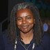 Tracy Chapman (@tracy23_chapma) Twitter profile photo Tracy Chapman (@tracy23_chapma) Twitter profile photo
