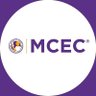 MilitaryChild's profile picture. MCEC supports all military-connected children by educating, advocating, & collaborating to resolve education challenges associated with the military lifestyle.