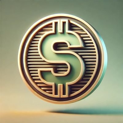 WorkdoneWD's profile picture. Believe in urself