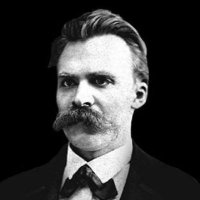 Philosophy Nerd (@_philosophynerd) 's Twitter Profile Photo Philosophy Nerd (@_philosophynerd) 's Twitter Profile Photo
