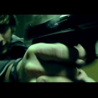 Full Auto Films (@fullautofilms) 's Twitter Profile