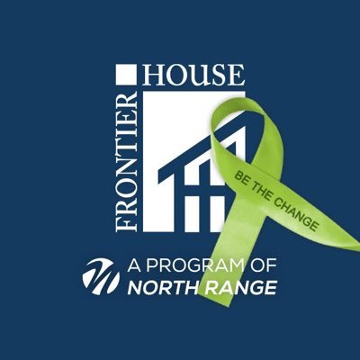 FrontierClub90's profile picture. An internationally accredited clubhouse that supports people struggling with mental illness.