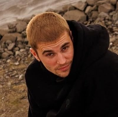 ▪︎fan account▪︎ ・゚•̤ᴗ•̤*ૢ✧ justin bieber is honestly a more beautiful human being, inside and out, we must love sponge cake and protects it ・゚•̤ᴗ•̤*ૢ✧ ele/dele